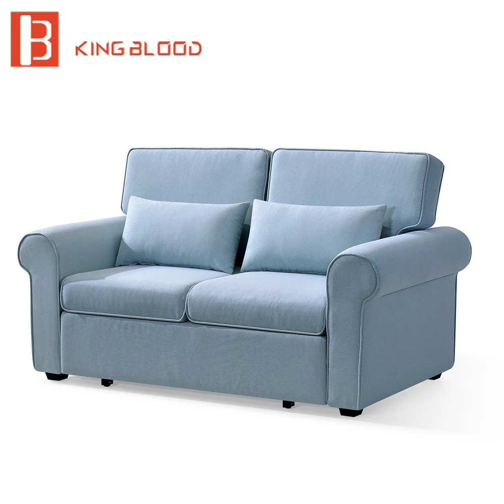 pull out sofa bed mechanism antique metal sofa cum bed pull out sofa bed mechanism antique metal sofa cum bed