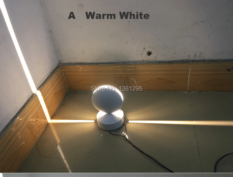 window-wall-light-details_08