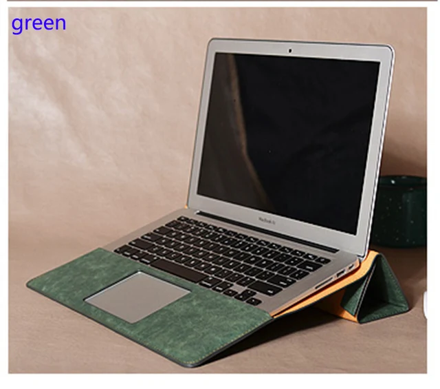 Laptop Case For DELL Inspiron 14" 5488 7472 7460 7570 7560 7380 Vostro