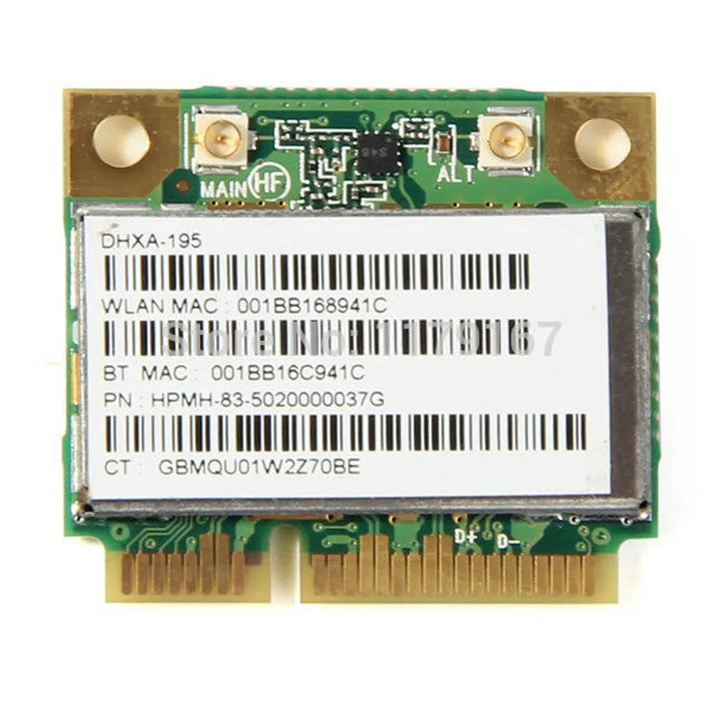 Qualcomm atheros ar9002wb-1ng wireless network adapter. Atheros ar9002wb wireless network adapter. Модуль wi-fi atheros ar9002wb-1ng. 1. Atheros ar9002wb wireless network adapter.