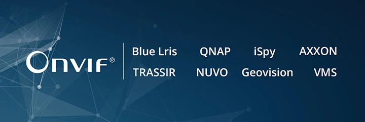 H. VIEW 4mp ip-камера PoE 4mp Nas ip-камера на открытом воздухе Onvif камера видеонаблюдения s Открытый купольные камеры для видеонаблюдения Открытый