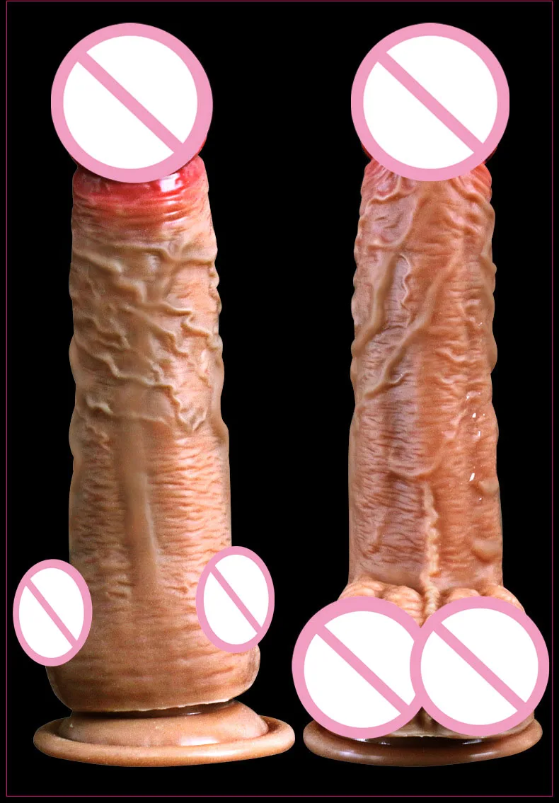 4 (18)
