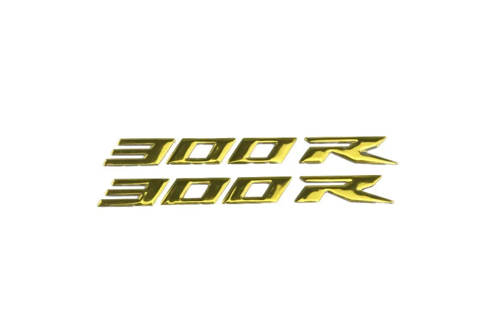 3000R 