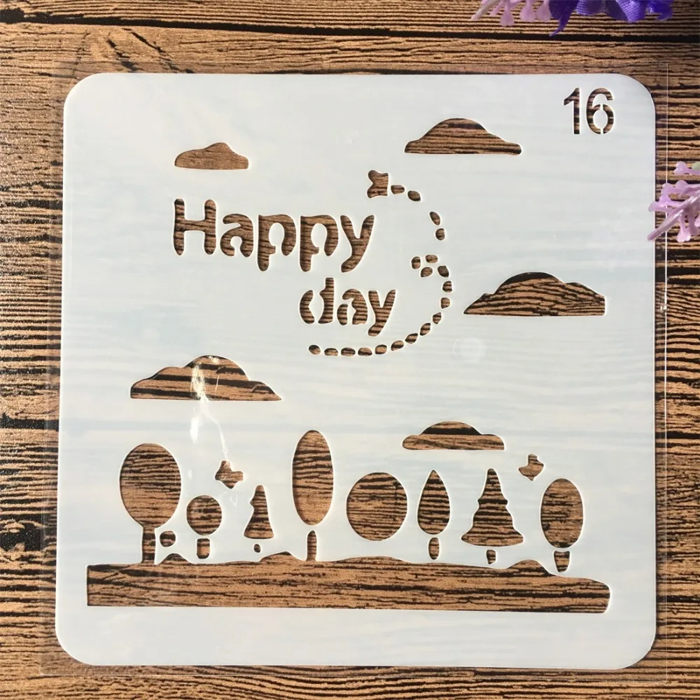 16