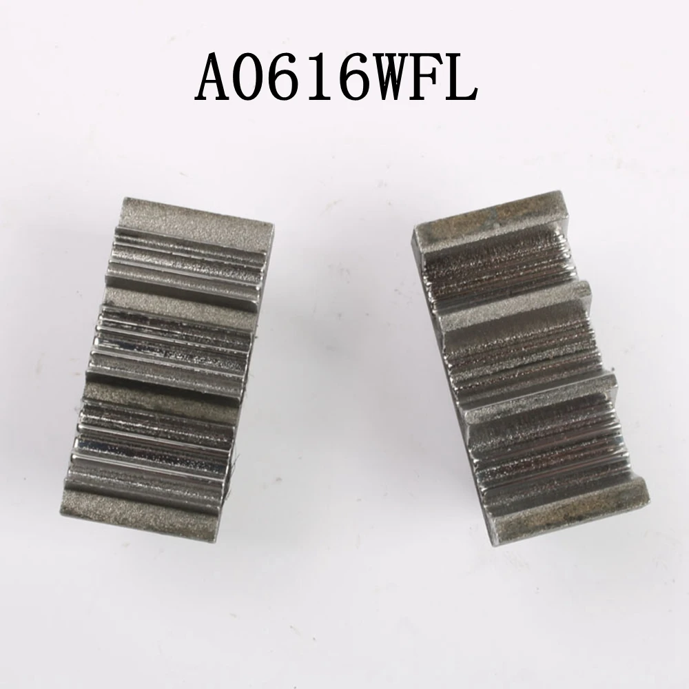 A2HK A5516 A0616WFL A3HK штампы наборы для HS FSE AM-10 EM-6B1 EM-6B2 обжимной Пилер машина сделано проволочной резки модули