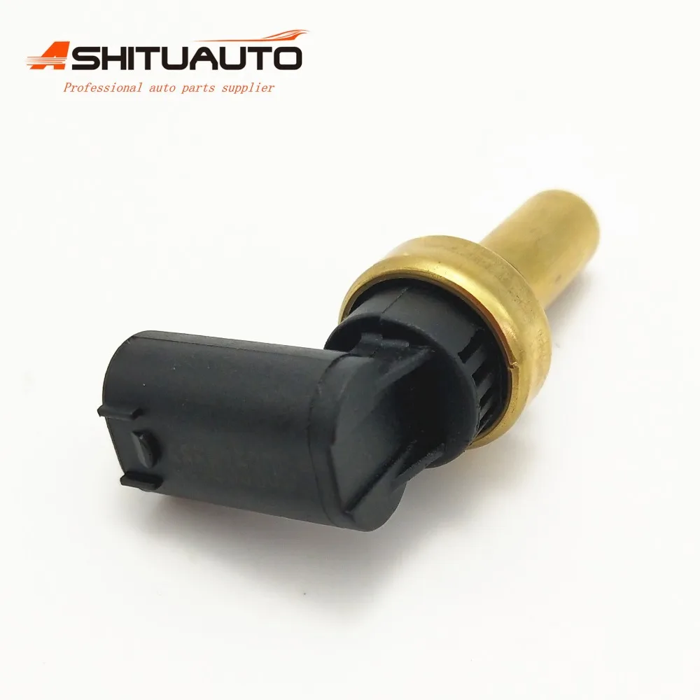 AshituAuto 2 шт./лот воды хладагент Термометры для Chevrolet Cruze Sonic Astra OEM#55563530 55353807 55591401