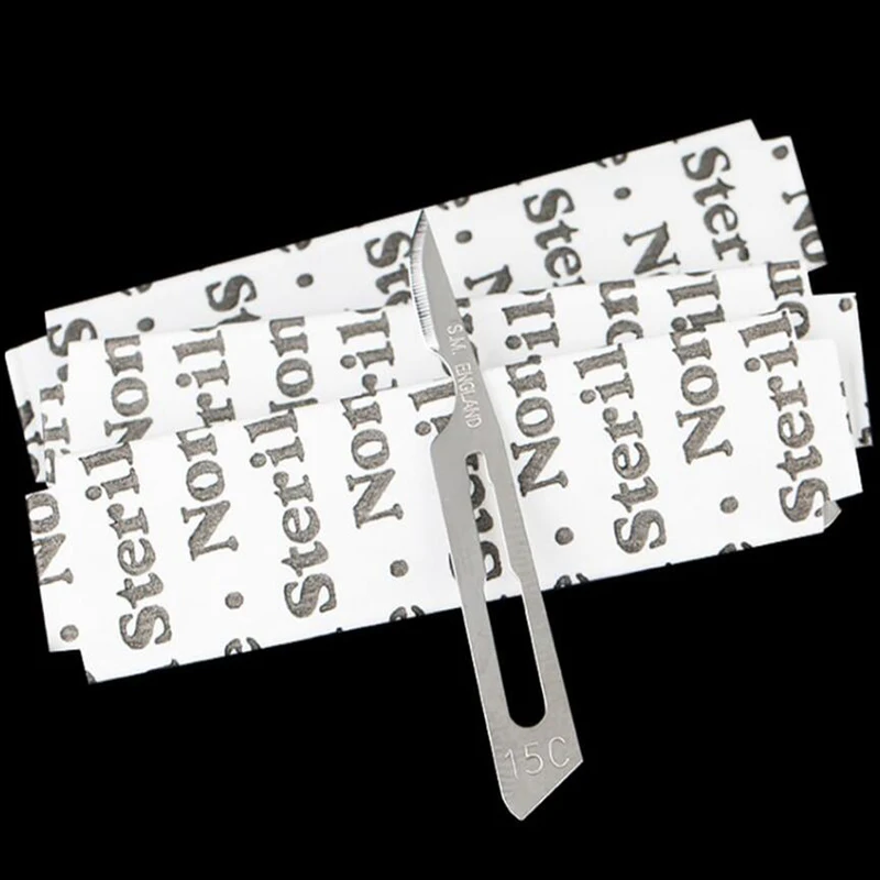 56