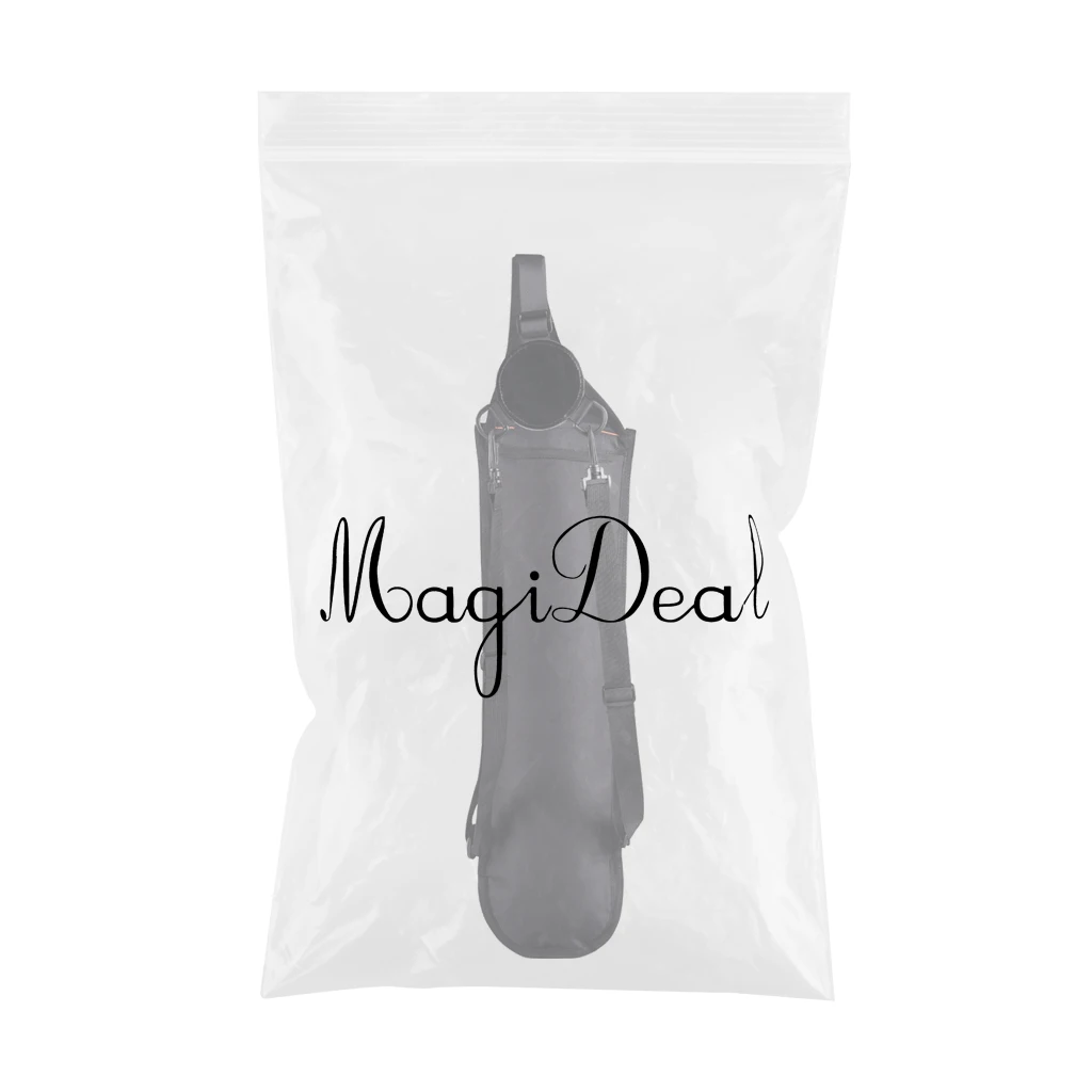 Large Capacity Back Arrow Quiver Bow Archery Accessories Shoulder Hanging Target Shooting Archery Quiver for 40pcs Arrows