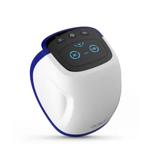 Soft Tissue Pain Laser Therapy Euiqpment LaserTreatment Machine Knee Pain Relief Products soft tissue recovery fracture healing wounds injuries knee cold laser pain therapy machine