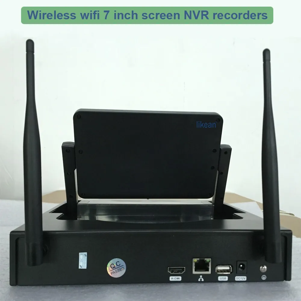 NVR0
