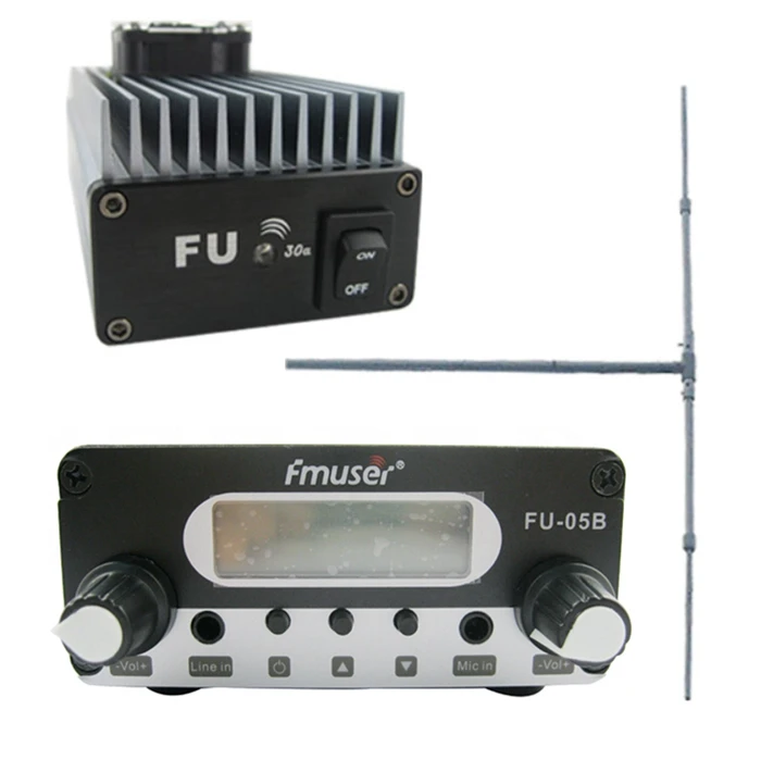 FU-30A+FU-05B+DP100-1_2-DIP