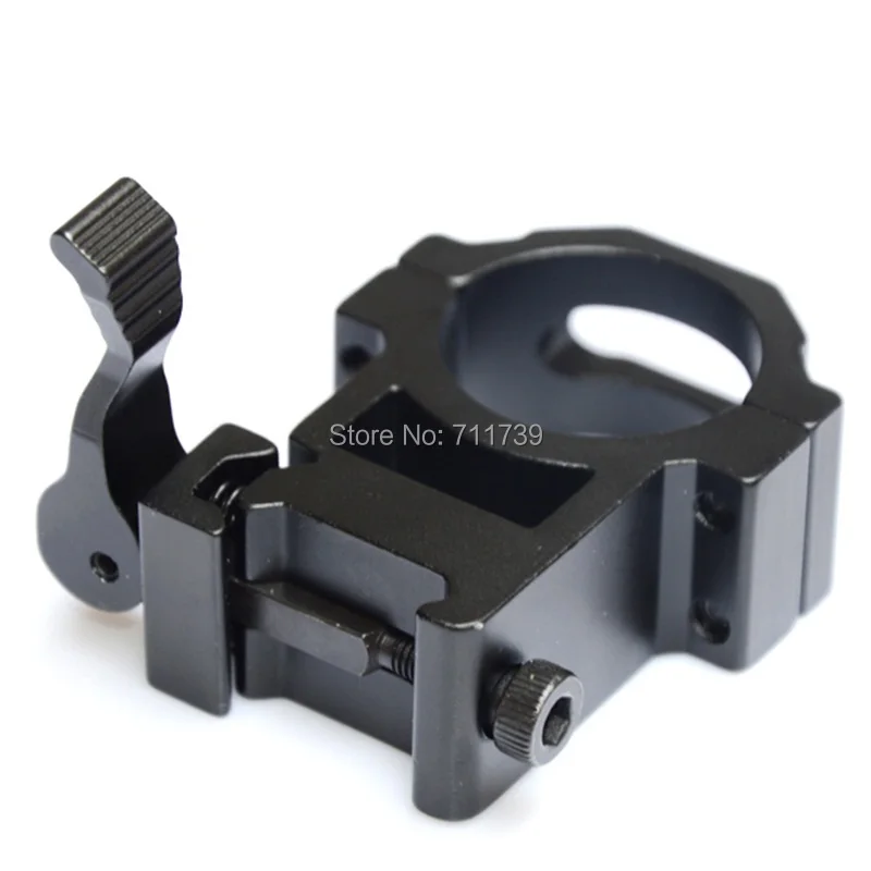 KC11 SCOPE MOUNT (4).jpg