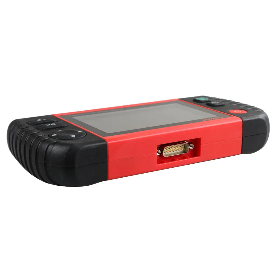launch-creader-crp-touch-pro-3.1