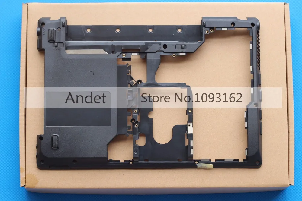 

New Original Lenovo G460E Bottom Base Cover Lower Case AP0EY000100