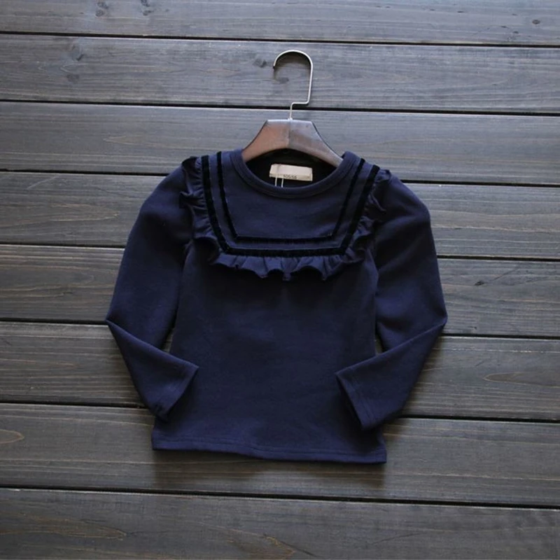 kids tops