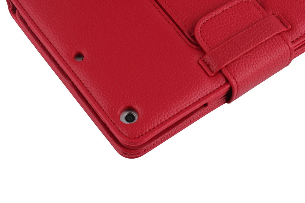 iPad-mini-4-keyboard-case-n2