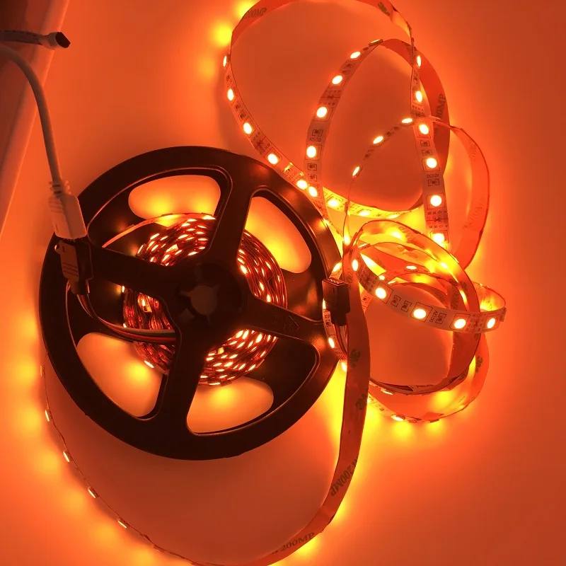 color led light led christmas tree novelty lights JTFL206-1 RGB (13)