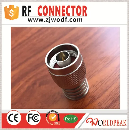 kit de conector calibracao para curto circuito peca com 1 peca 01