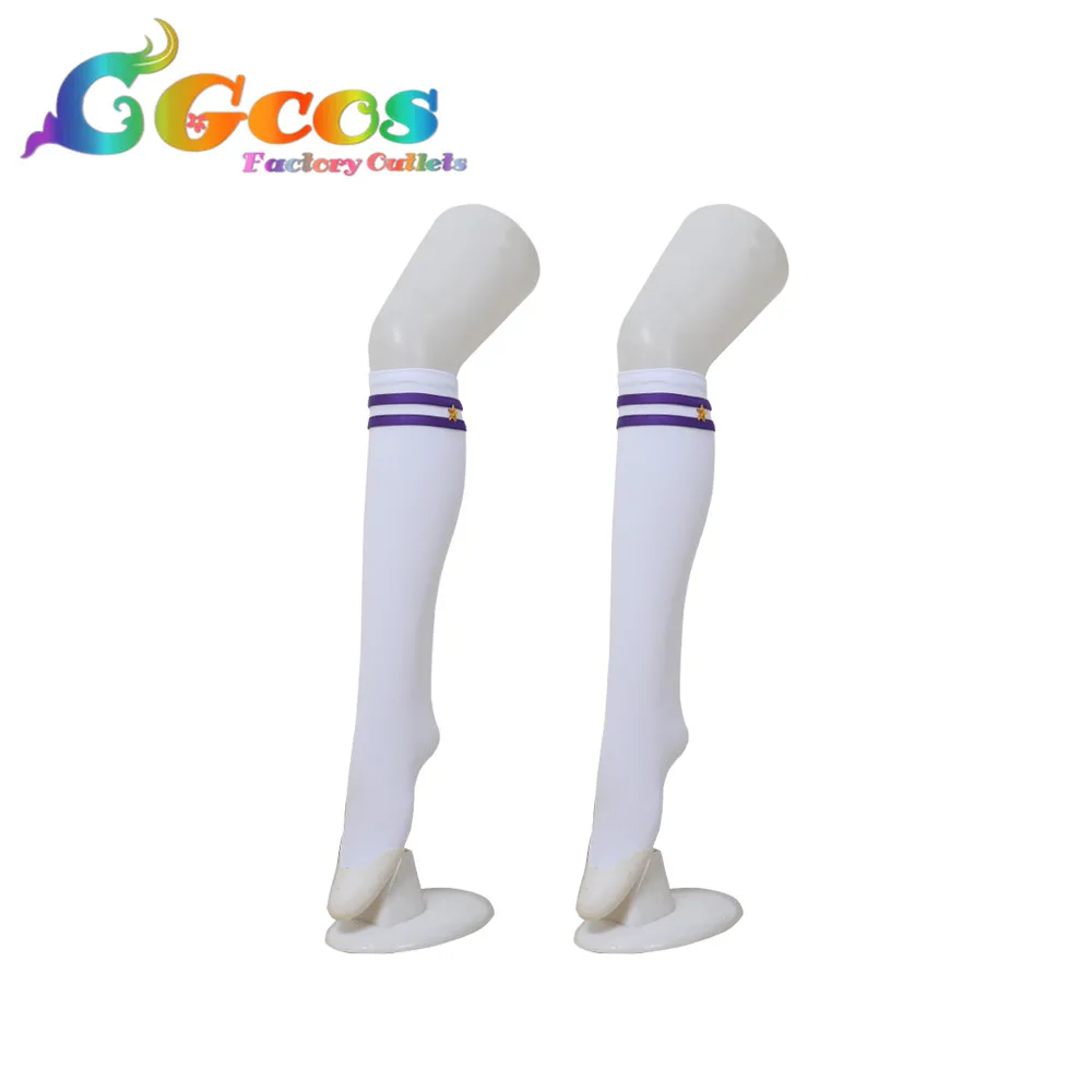 CG480 (13)