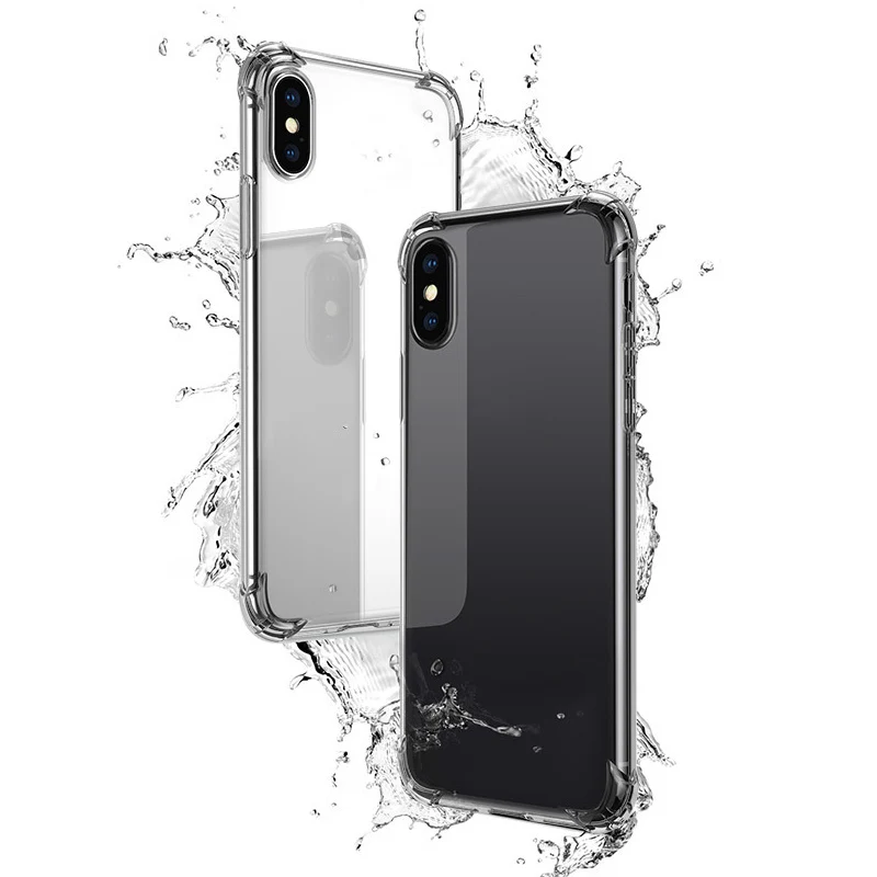 XIAOMIHUAWEI 