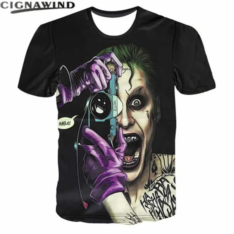 New-fashion-blockbusters-Suicide-squad-t-shirt-men-women-3d-printed-t-shirts-Harley-Quinn-joker.jpg_640x640 (7)