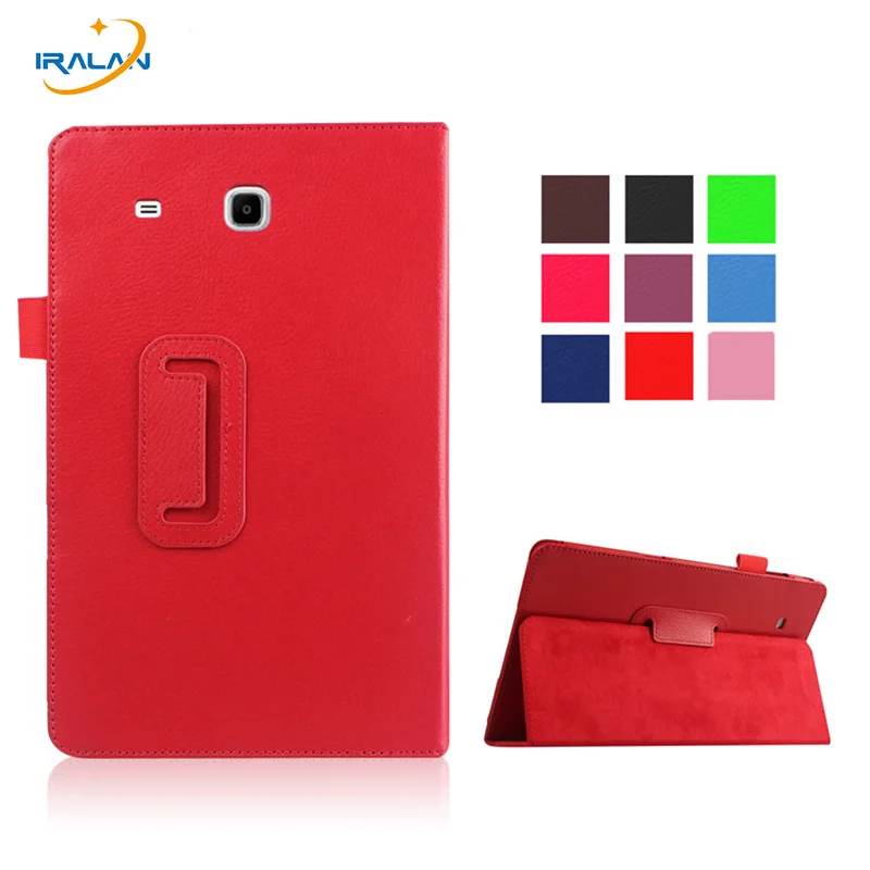 2018 new book tablet Flip case For Samsung Galaxy Tab 3 Lite 7.0 T110 T111 T113 T116 PU leather protective Stand cover shell+pen 2018 new book tablet Flip case For Samsung Galaxy Tab 3 Lite 7.0 T110 T111 T113 T116 PU leather protective Stand cover shell+pen