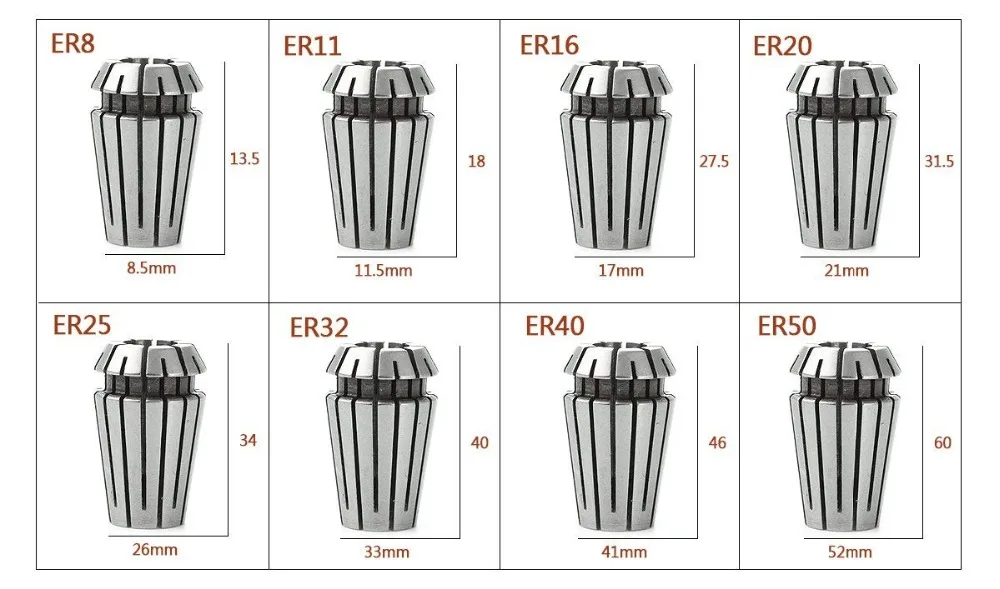 71gnkfCRctL._SL1200_