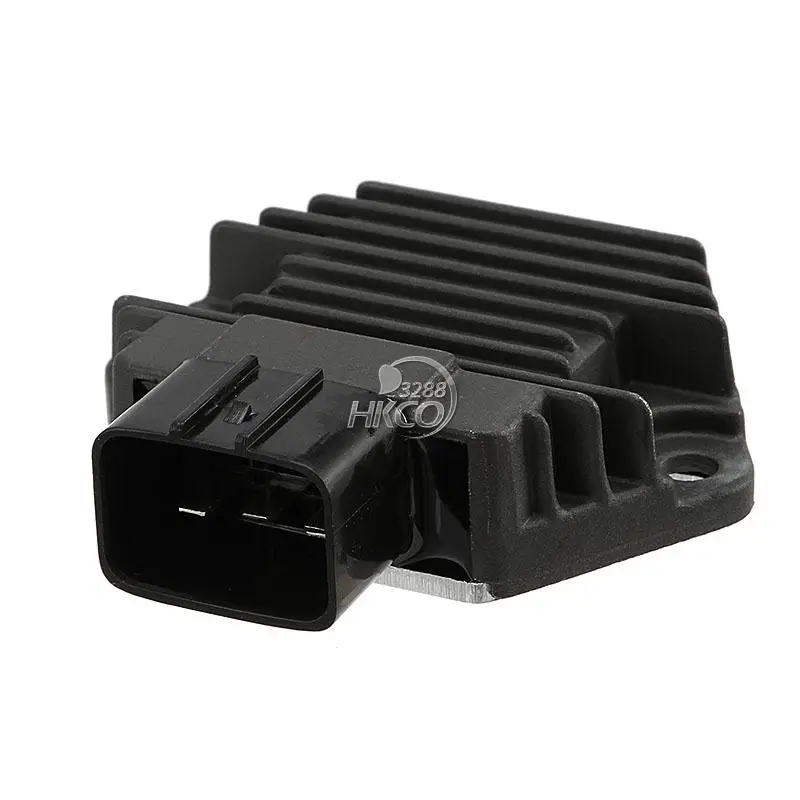 

Voltage Regulator Rectifier for Honda TRX 350-450