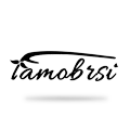 famobrsi Store