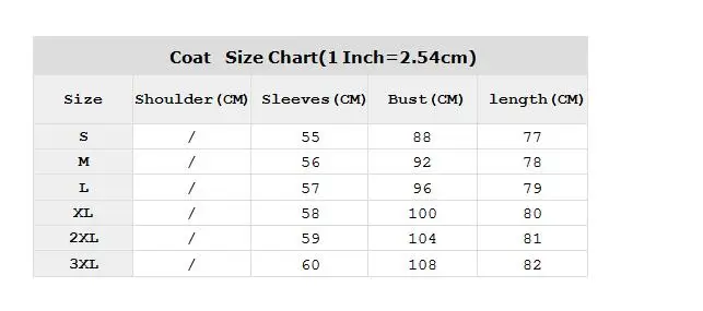 size