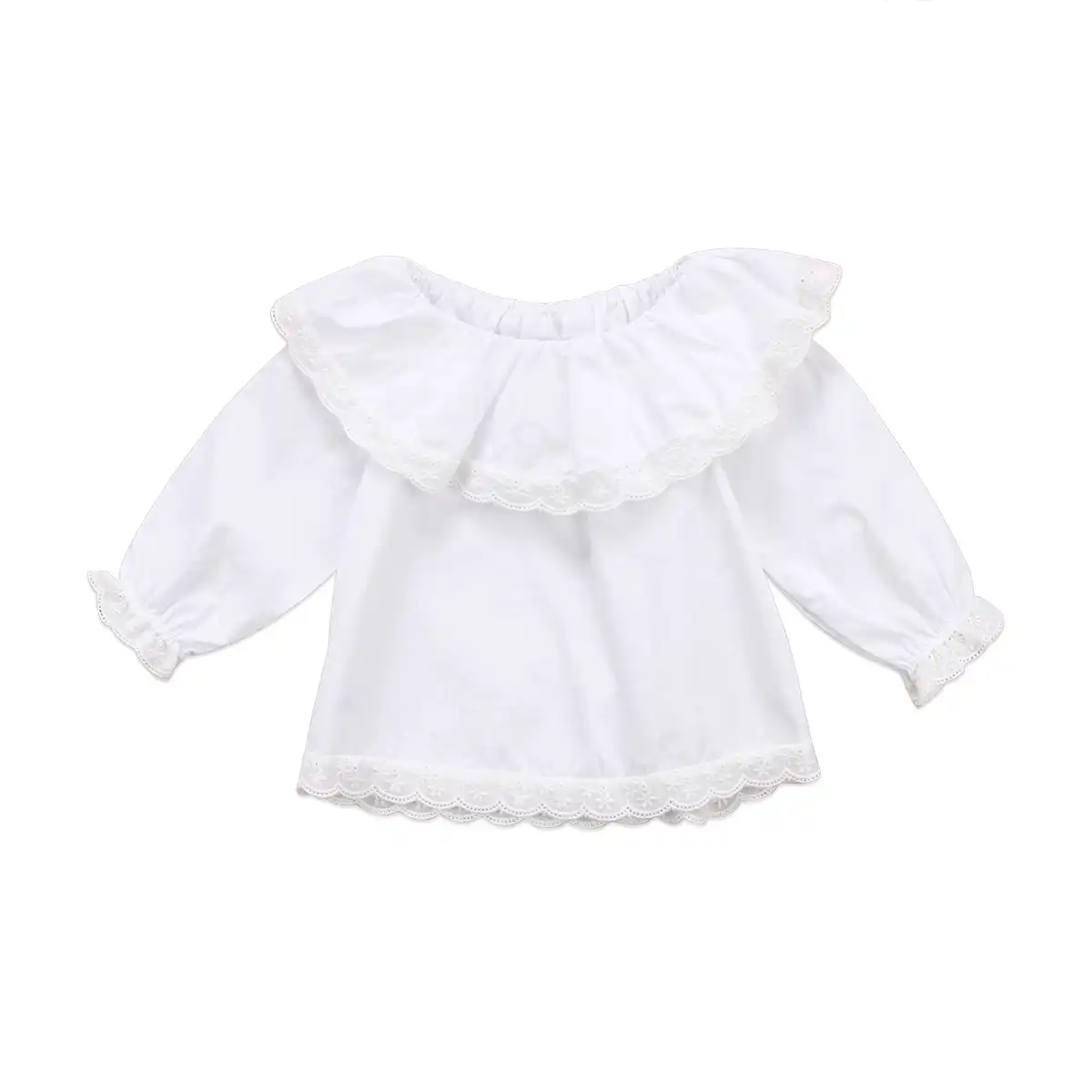 pretty baby girl clothes