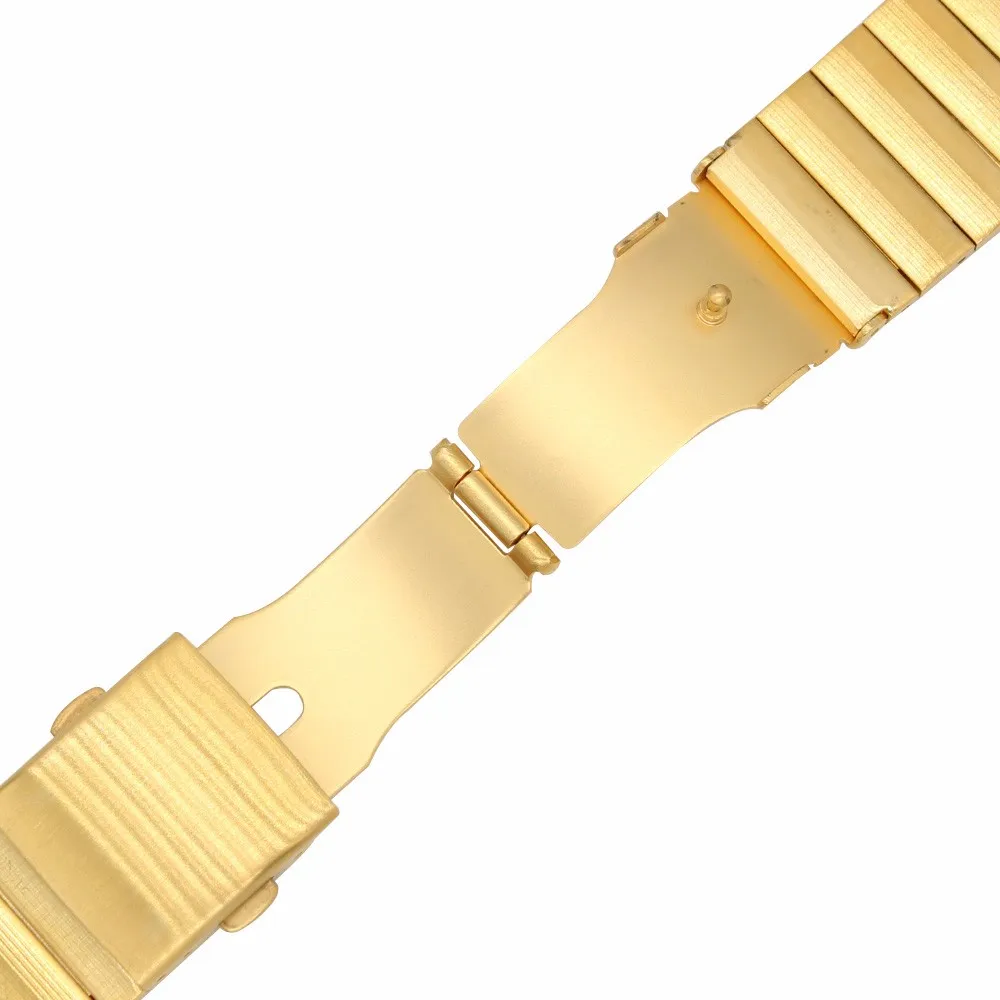 GD 4