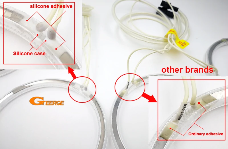 Para kia magentis lotze optima mg 2005