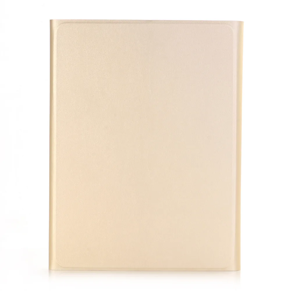  ipad 2,3,4 ABS A02 (28)