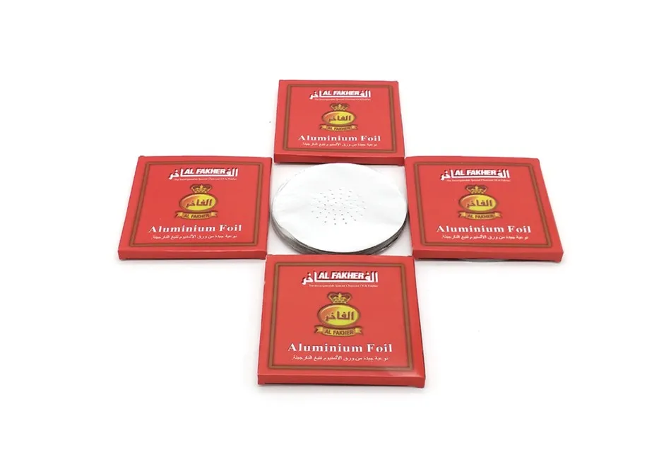 HTB1xCd_KVXXXXb0apXXq6xXFXXXC.jpg?size=64579&height=650&width=950&hash=b6b7fb1c817d2505c71d061d7be3d9d4