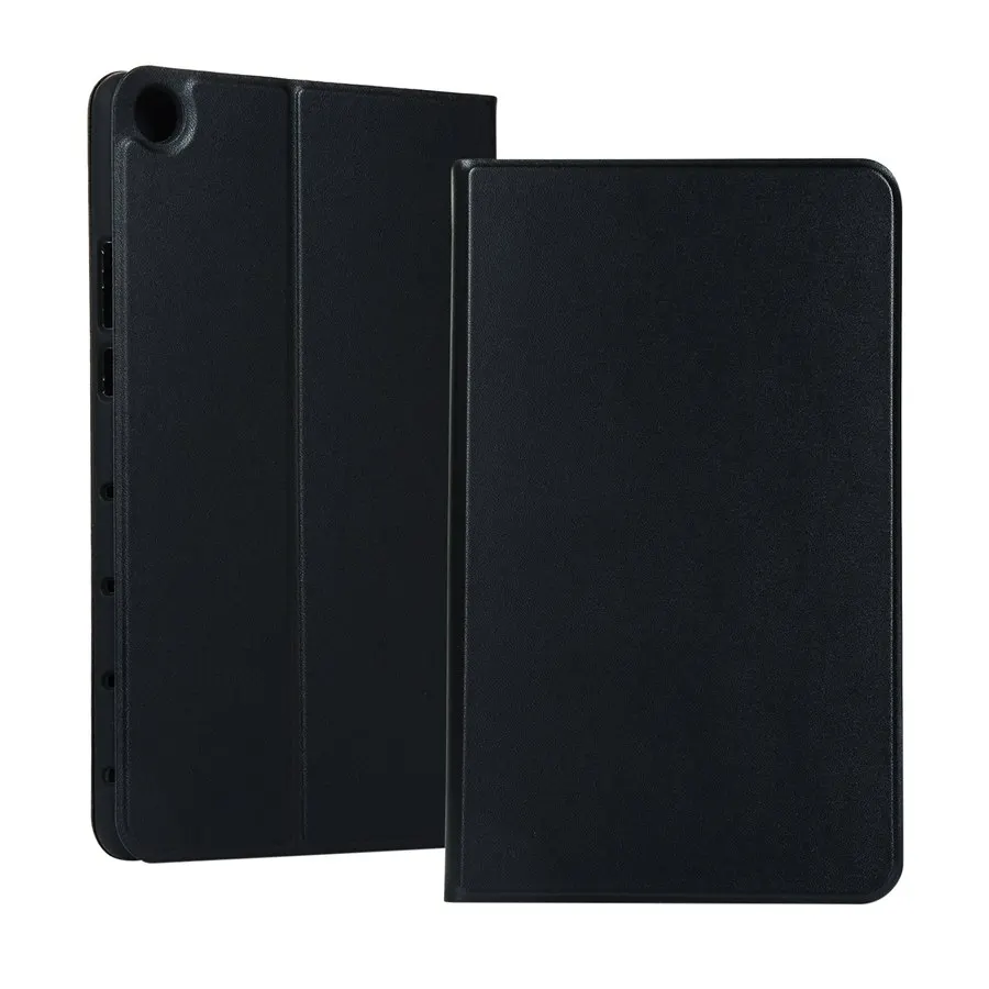Чехол для Huawei MediaPad M5 lite 8 Женский 0 дюймовый планшет Funda мягкая задняя крышка huawei m5 +