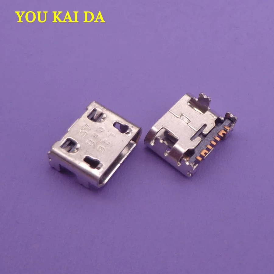 

200PCS/Lot For Samsung Galaxy Tab A 9.7" T550 T555 SM-T550 USB Charge Port Charging Jack Dock Socket Plug Connector