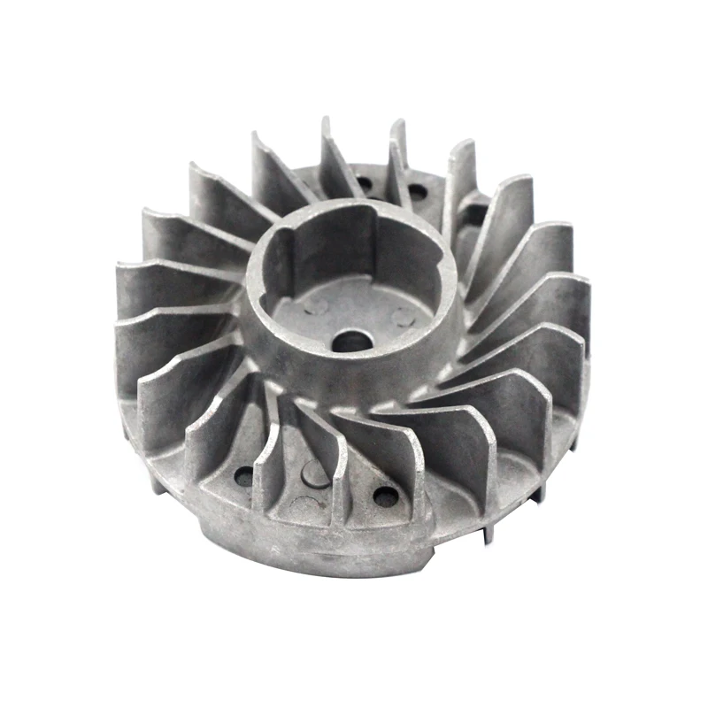 Buy Farmertec Made Flywheel For Stihl FS120 FS200