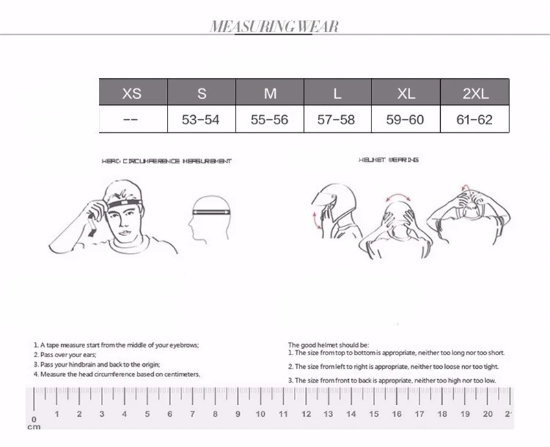 WEST BIKING Череп шлем мотоциклетный шлем мотоцикл с открытым лицом мото для ретро шлемы унисекс Ультра-светильник велосипедные шлемы