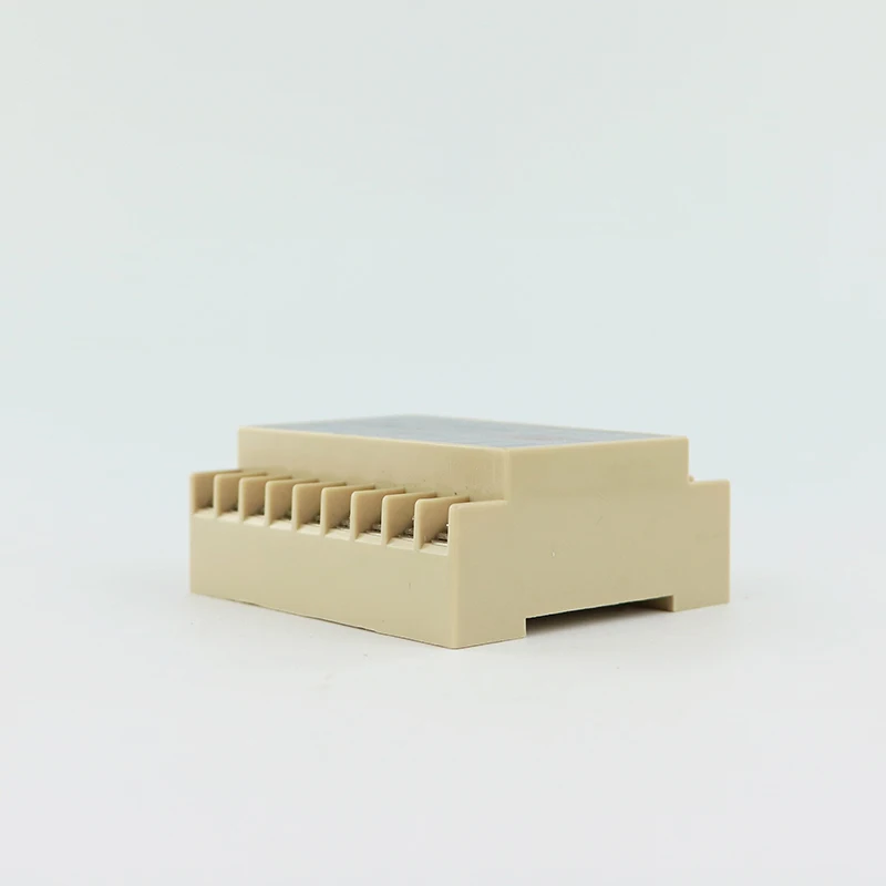 cheap reles 04