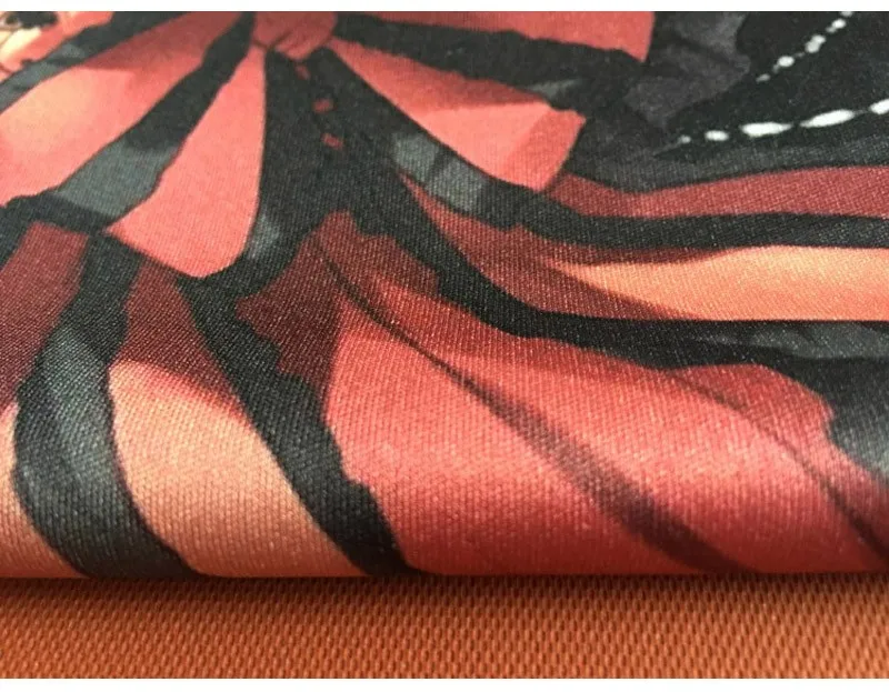 graphic t shirts Anime InuYasha, Moneca Stori, Sesshoumaru T-Shirt Summer Tee Short Sleeve Tops Unisex Cosplay S-XXL best t shirts for men