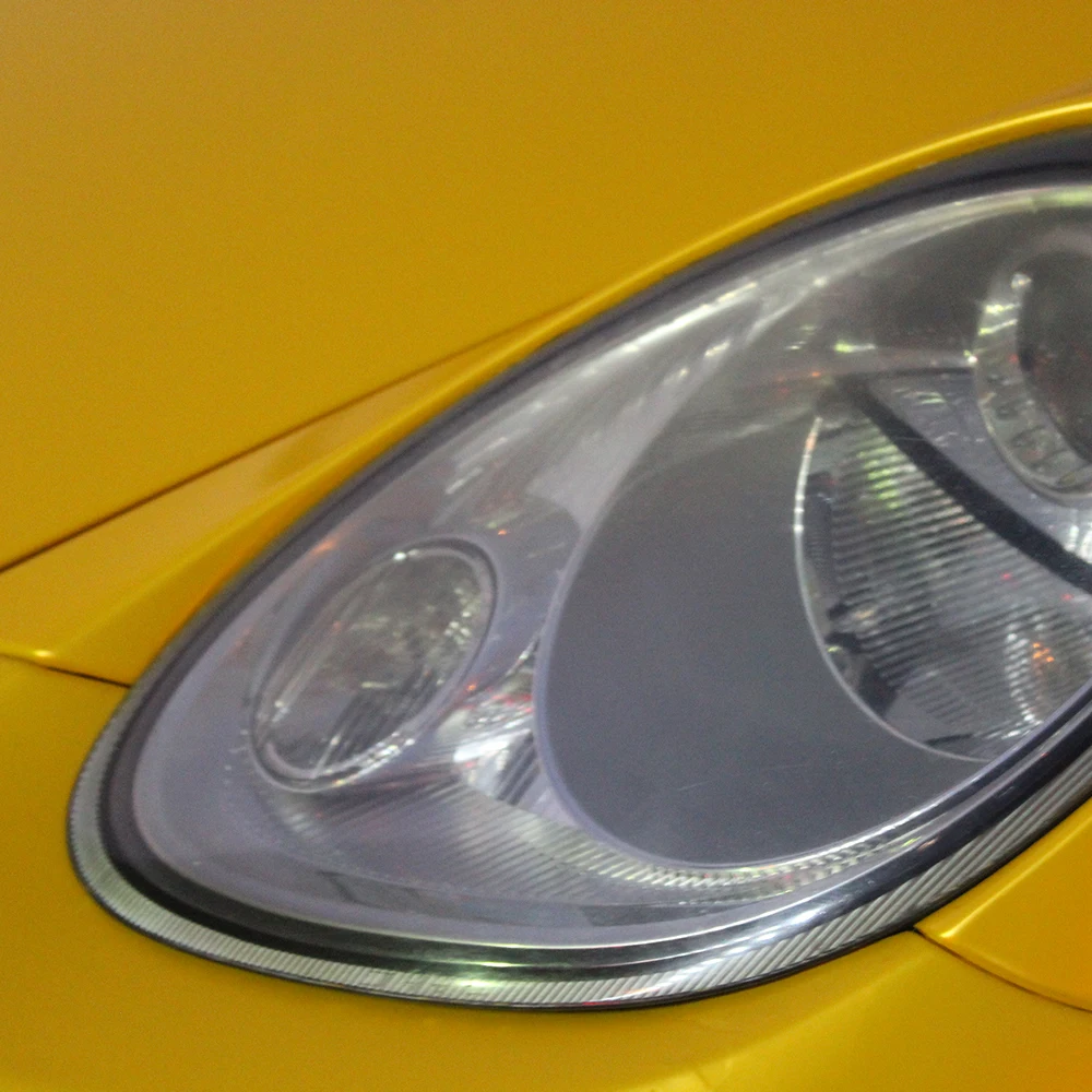 M2402-4