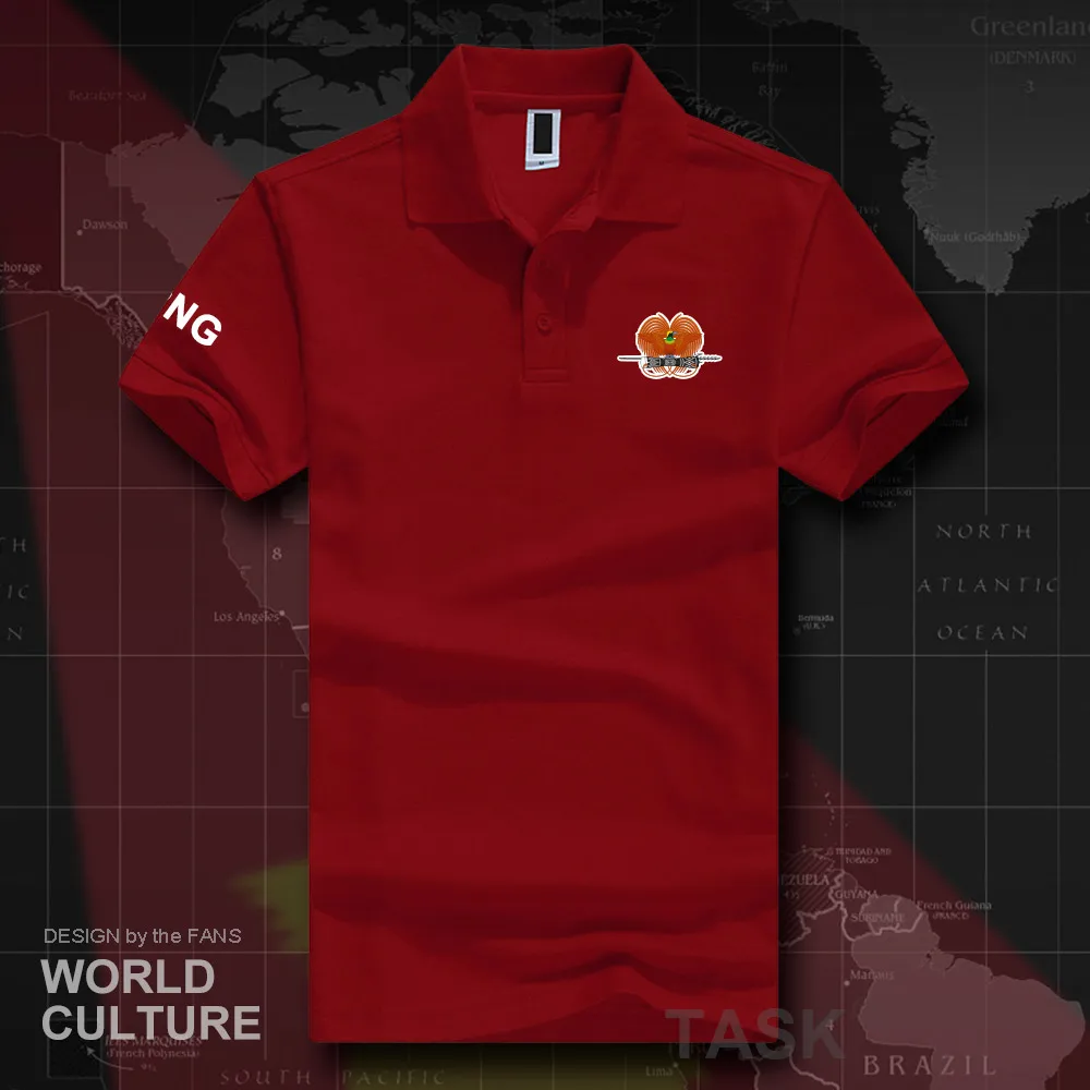 HNat_PNG20_O01red