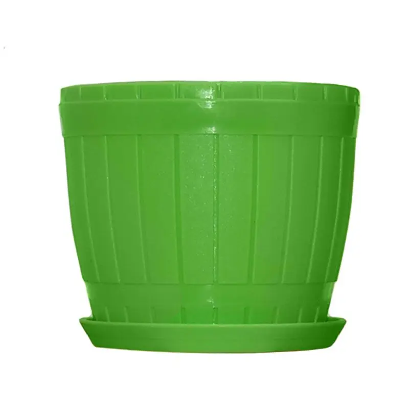 QQ20180502205257