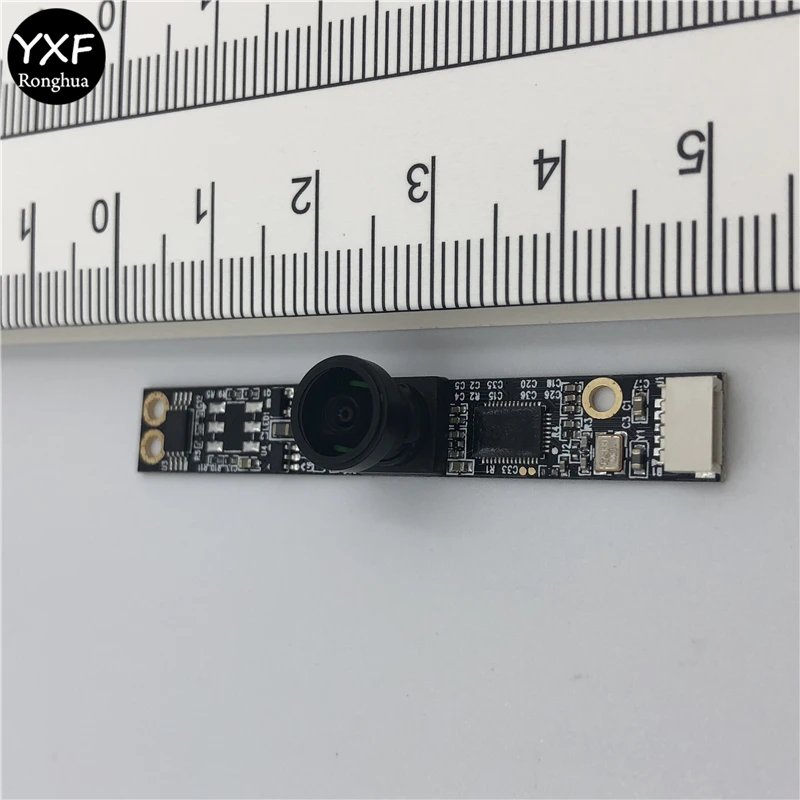 YXF-QQSJ-8809-V1-170-R 2