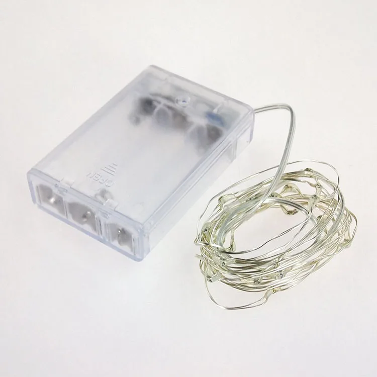 LED10