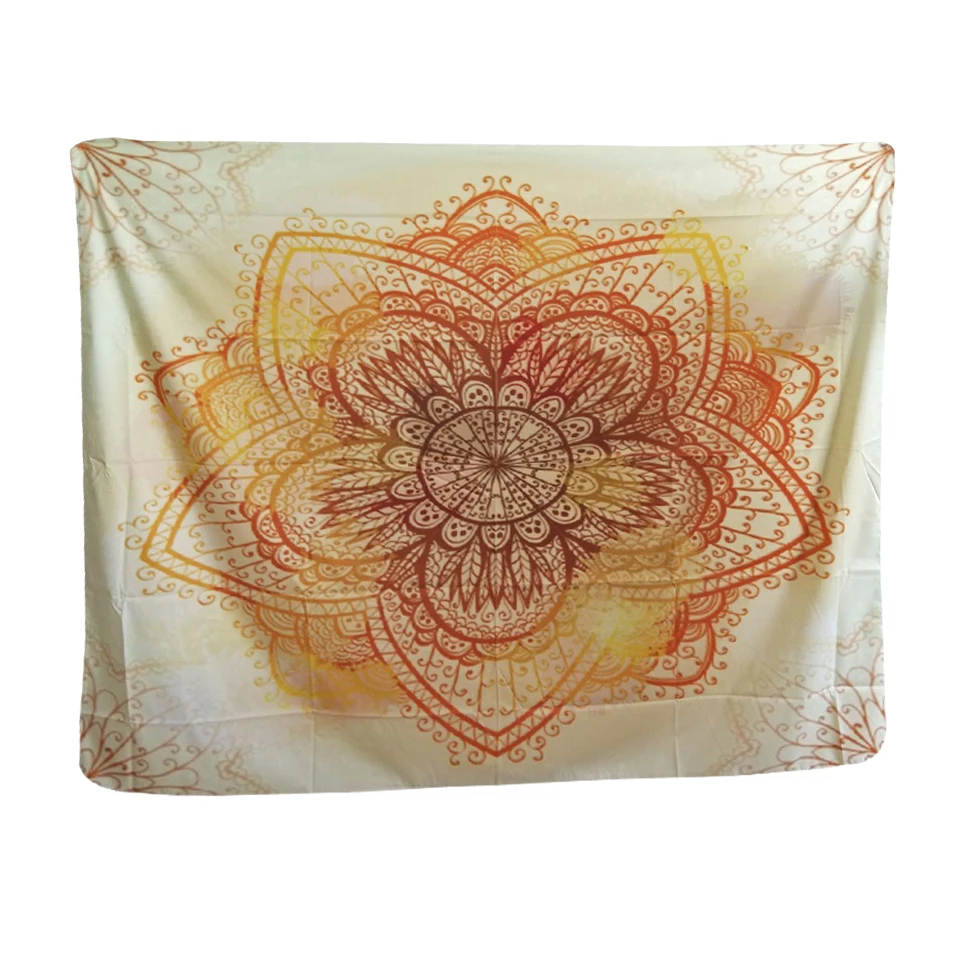 tapestry13 (1)