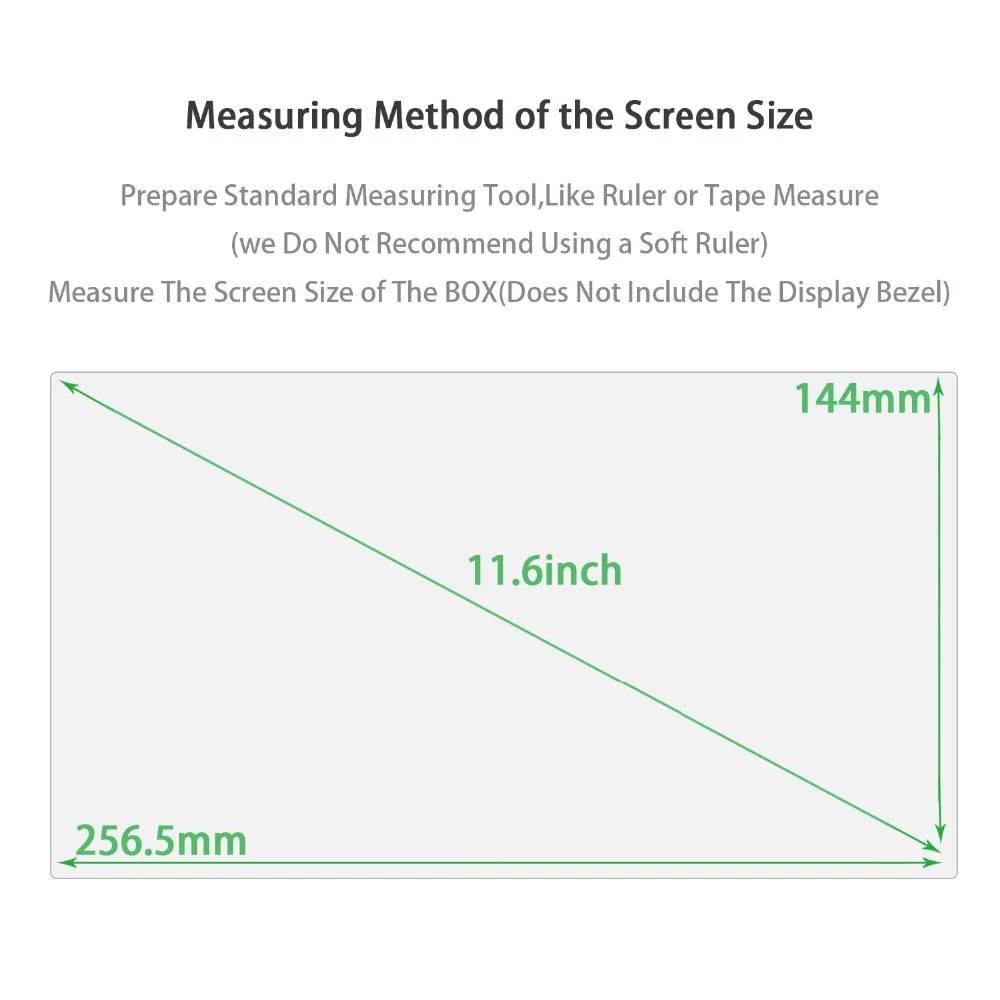 size2