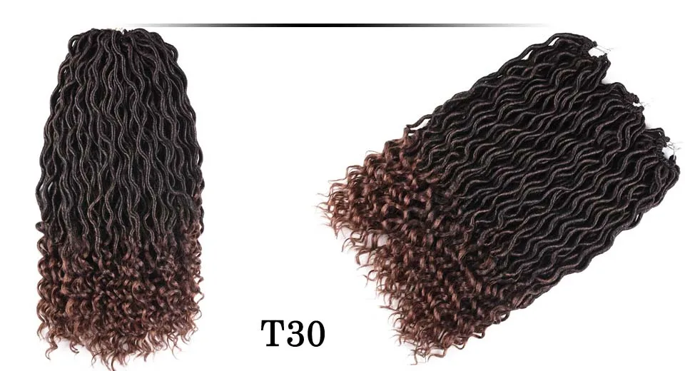 204