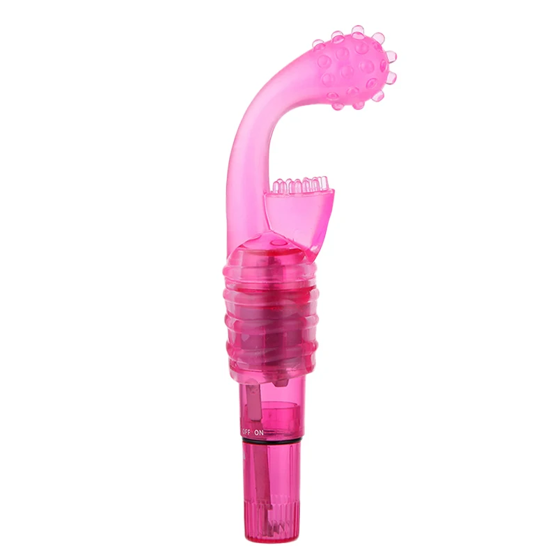 g spot vibrators (6)
